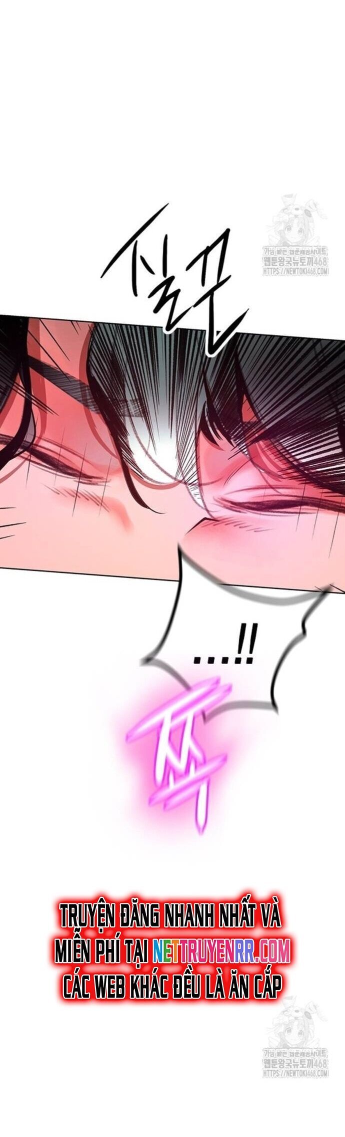 Nhân Trùng Đại Chiến Chapter 141 - Trang 2