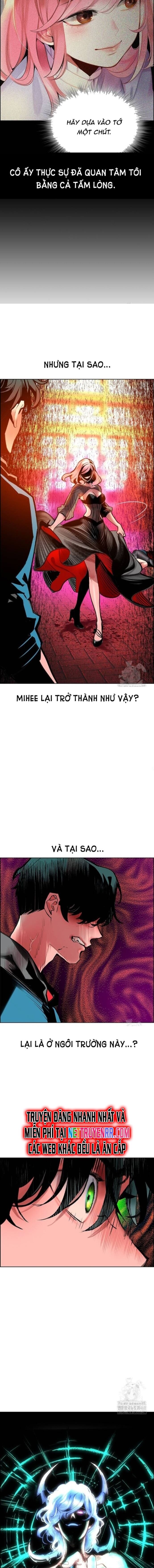 Nhân Trùng Đại Chiến Chapter 142 - Trang 2