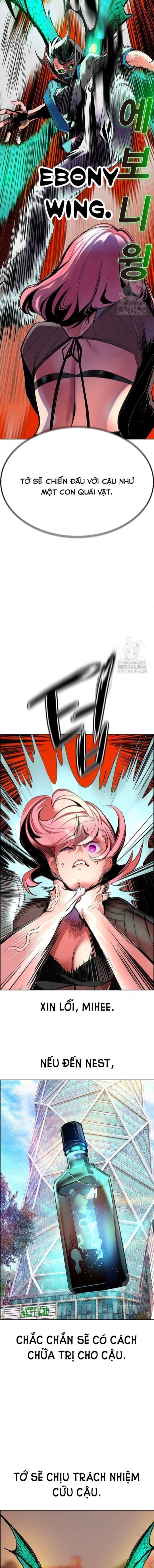 Nhân Trùng Đại Chiến Chapter 142 - Trang 2