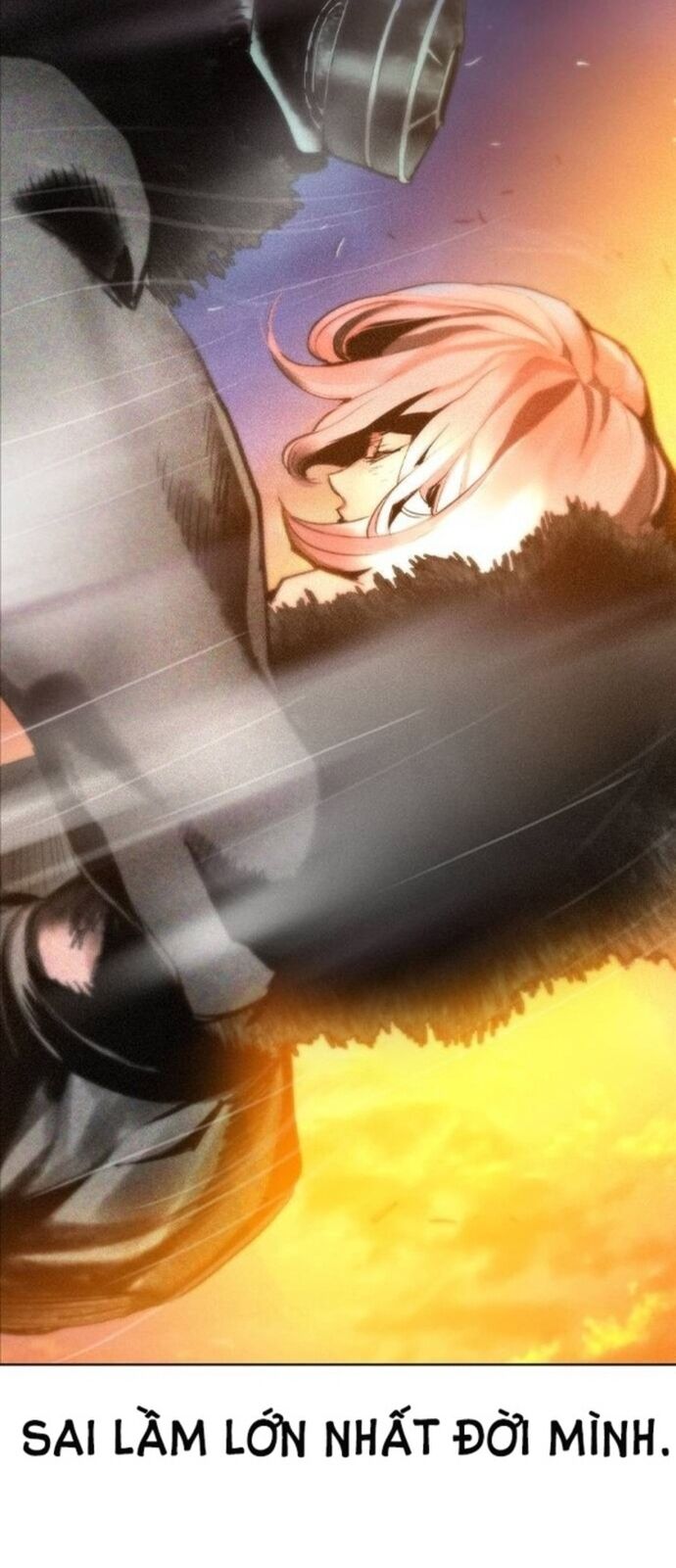 Nhân Trùng Đại Chiến Chapter 144 - Trang 2