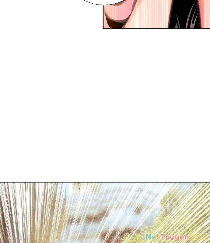 Nhân Trùng Đại Chiến Chapter 146 - Trang 2