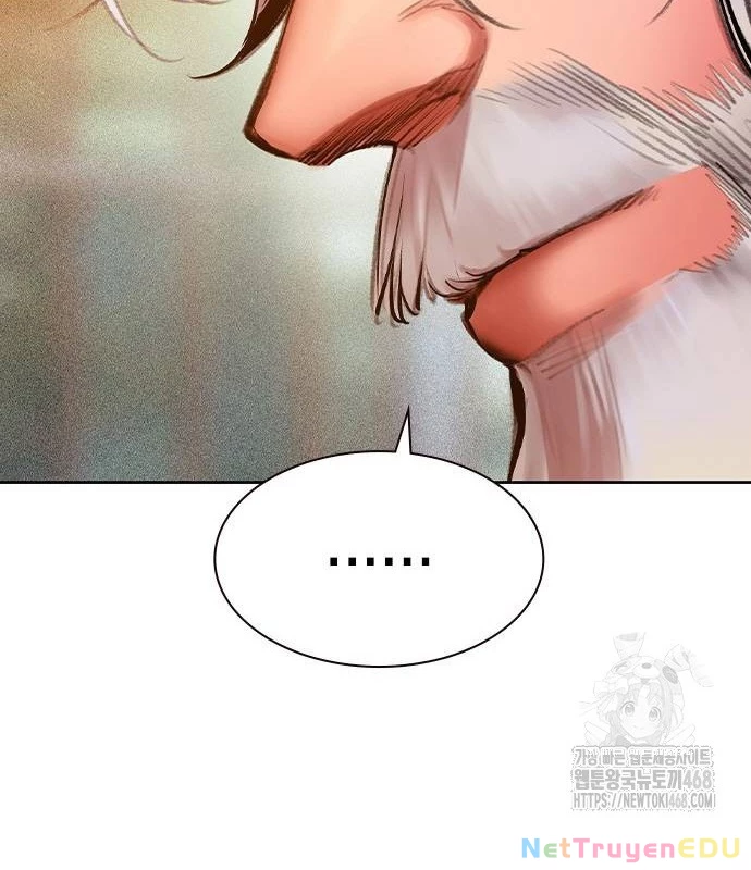 Nhân Trùng Đại Chiến Chapter 146 - Trang 2