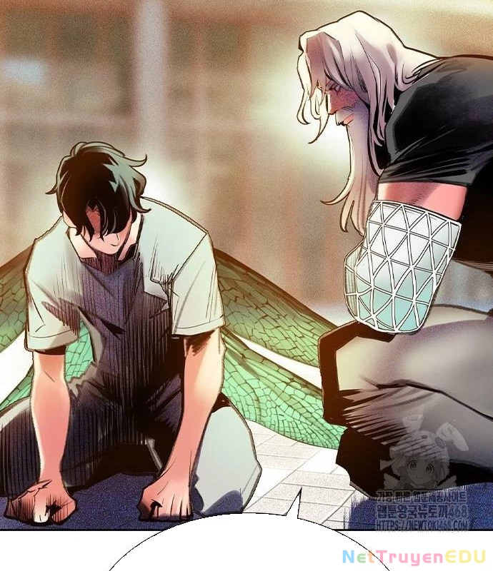 Nhân Trùng Đại Chiến Chapter 146 - Trang 2