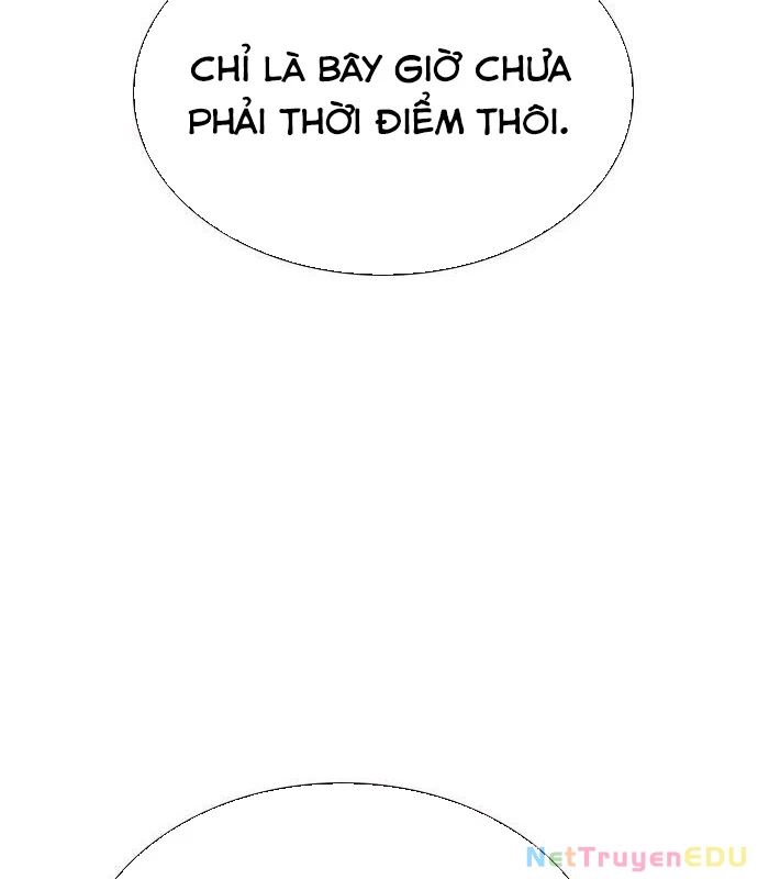 Nhân Trùng Đại Chiến Chapter 146 - Trang 2