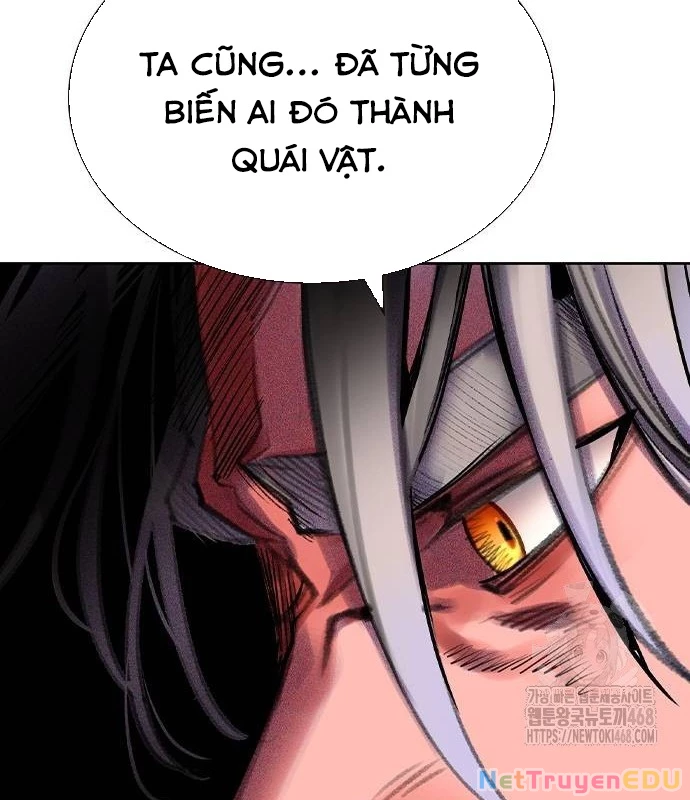 Nhân Trùng Đại Chiến Chapter 146 - Trang 2