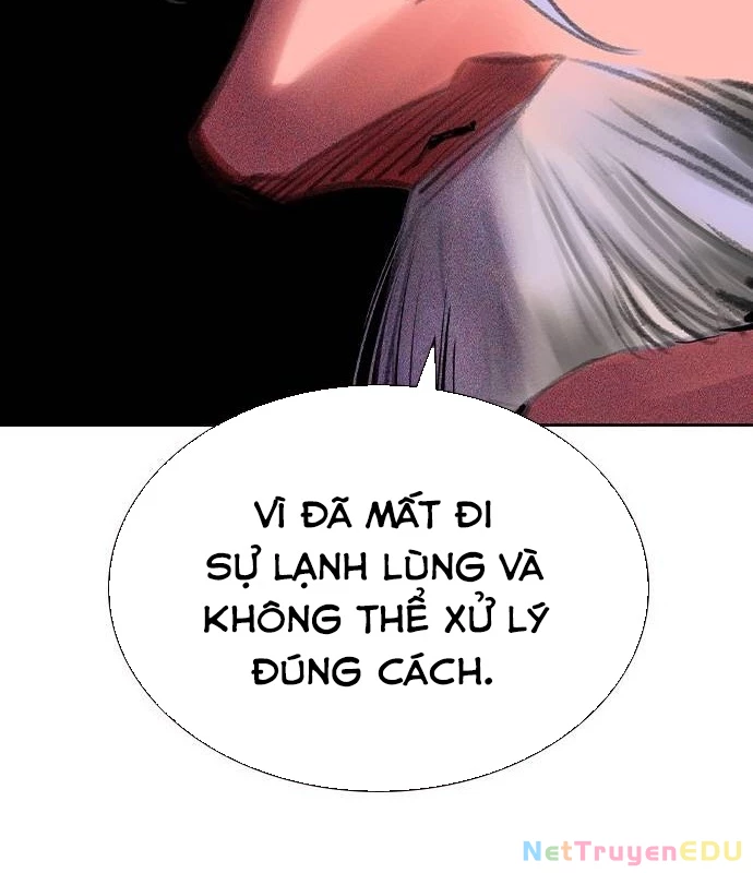 Nhân Trùng Đại Chiến Chapter 146 - Trang 2