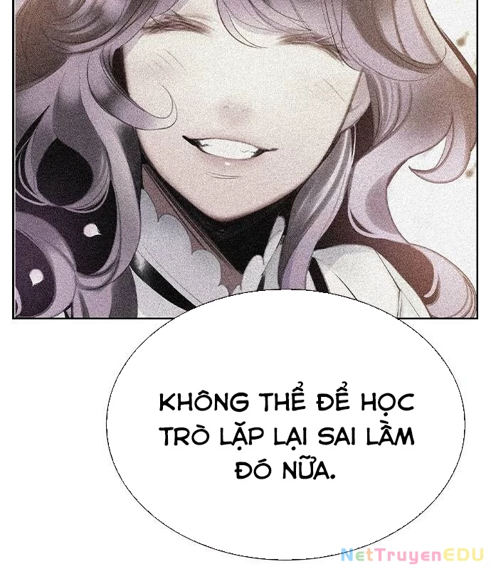 Nhân Trùng Đại Chiến Chapter 146 - Trang 2