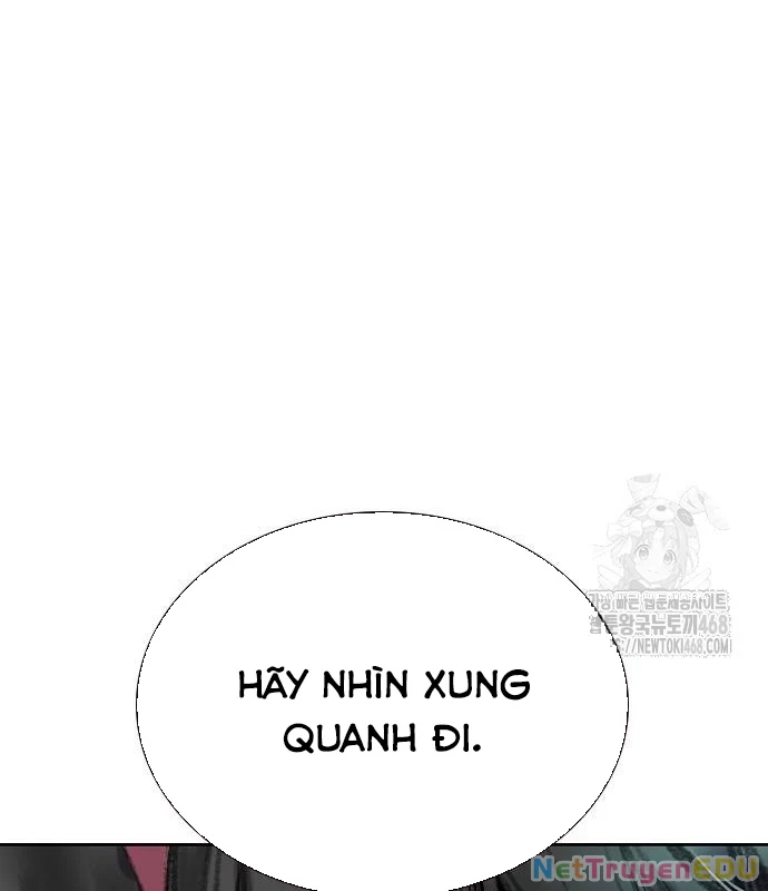 Nhân Trùng Đại Chiến Chapter 146 - Trang 2