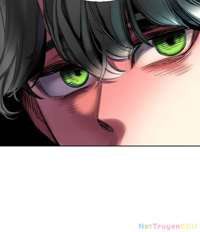 Nhân Trùng Đại Chiến Chapter 146 - Trang 2