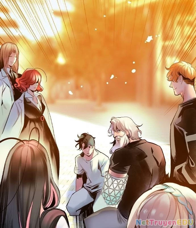 Nhân Trùng Đại Chiến Chapter 146 - Trang 2