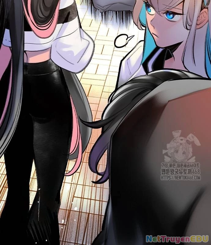 Nhân Trùng Đại Chiến Chapter 146 - Trang 2