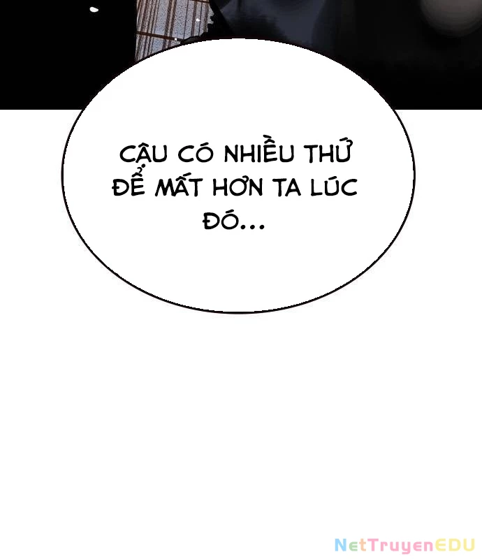 Nhân Trùng Đại Chiến Chapter 146 - Trang 2