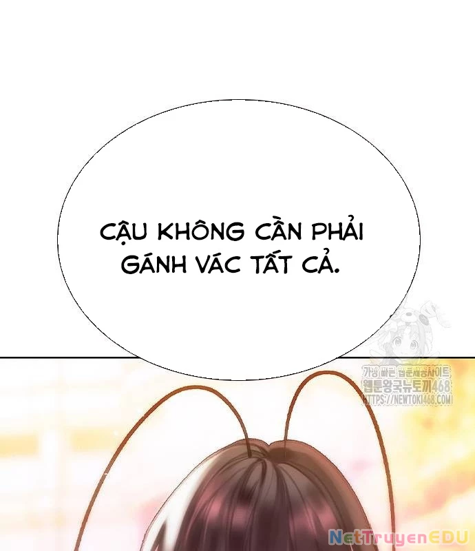 Nhân Trùng Đại Chiến Chapter 146 - Trang 2