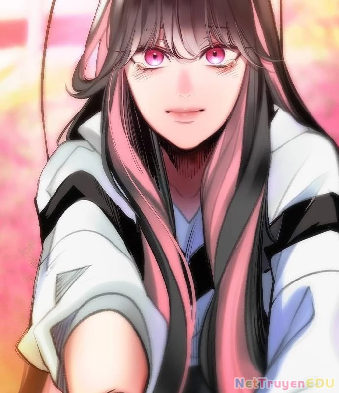 Nhân Trùng Đại Chiến Chapter 146 - Trang 2