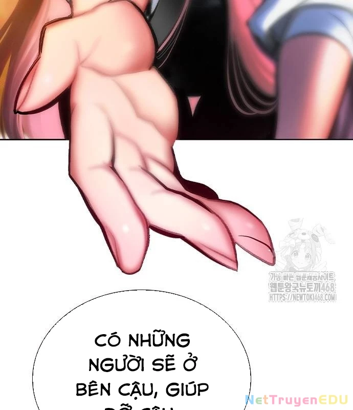 Nhân Trùng Đại Chiến Chapter 146 - Trang 2