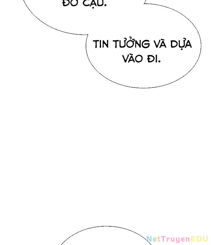 Nhân Trùng Đại Chiến Chapter 146 - Trang 2