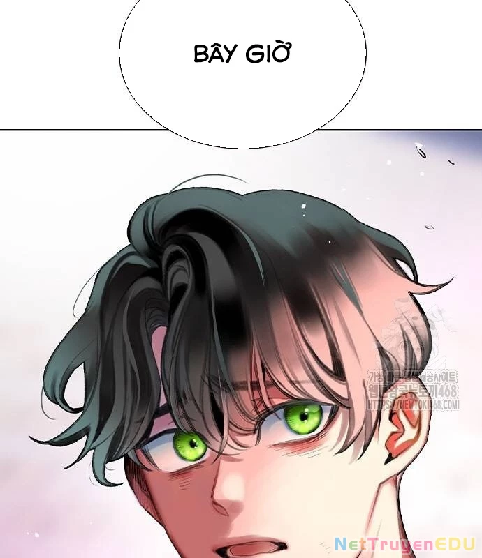 Nhân Trùng Đại Chiến Chapter 146 - Trang 2