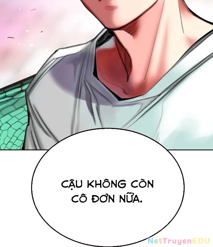 Nhân Trùng Đại Chiến Chapter 146 - Trang 2