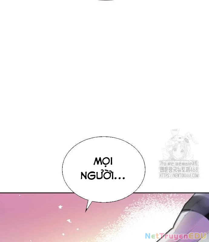 Nhân Trùng Đại Chiến Chapter 146 - Trang 2