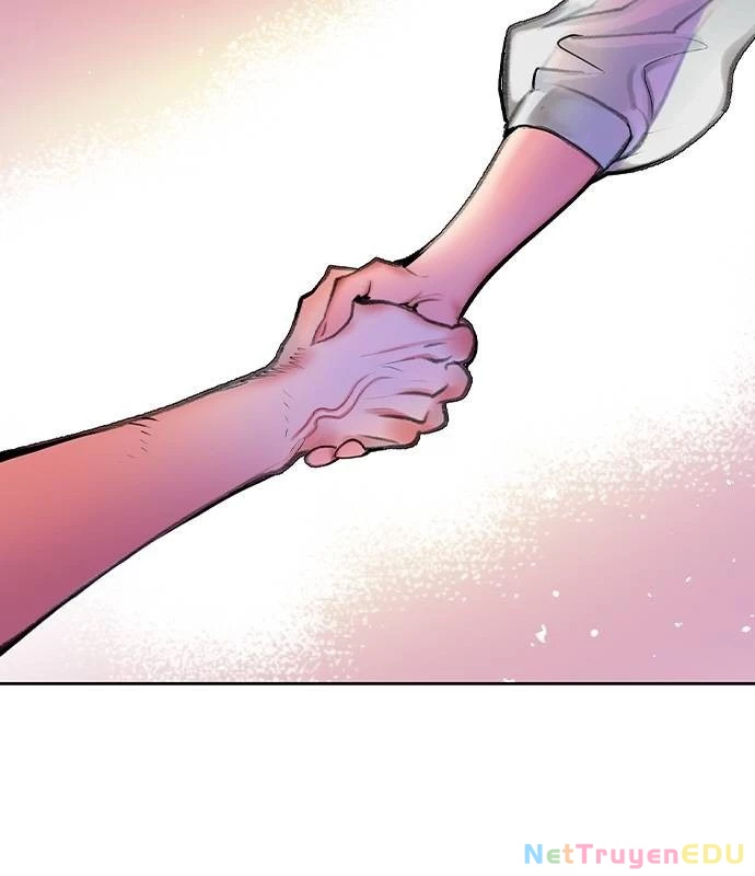 Nhân Trùng Đại Chiến Chapter 146 - Trang 2