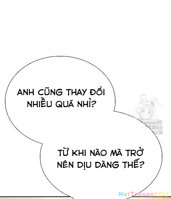 Nhân Trùng Đại Chiến Chapter 146 - Trang 2