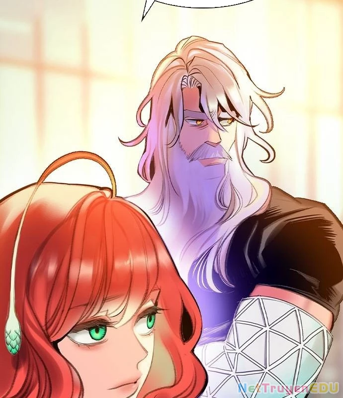 Nhân Trùng Đại Chiến Chapter 146 - Trang 2