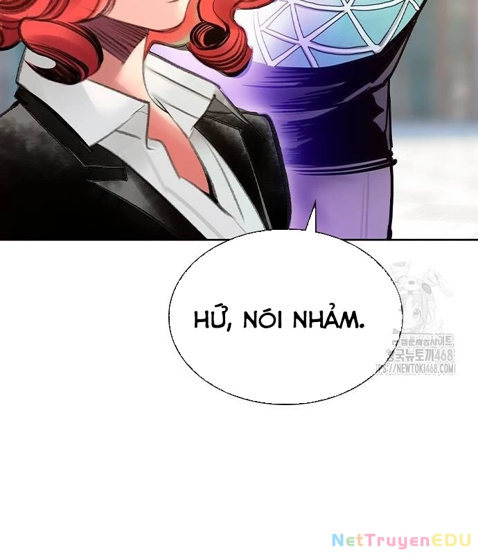 Nhân Trùng Đại Chiến Chapter 146 - Trang 2