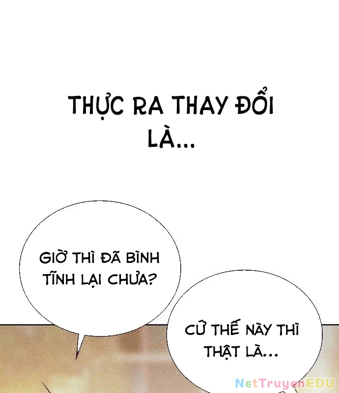 Nhân Trùng Đại Chiến Chapter 146 - Trang 2