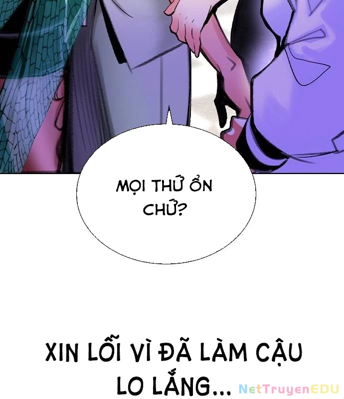 Nhân Trùng Đại Chiến Chapter 146 - Trang 2