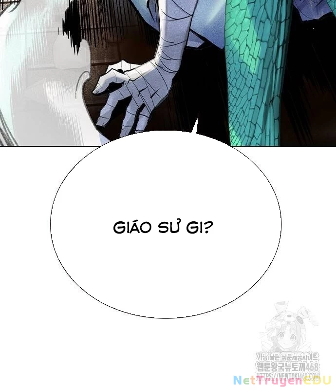 Nhân Trùng Đại Chiến Chapter 146 - Trang 2