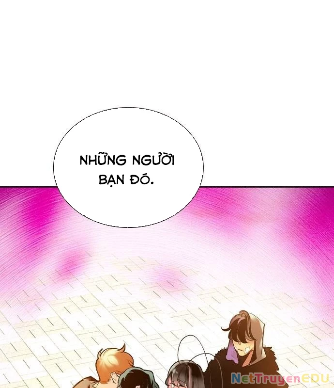 Nhân Trùng Đại Chiến Chapter 146 - Trang 2