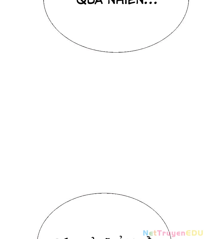 Nhân Trùng Đại Chiến Chapter 146 - Trang 2