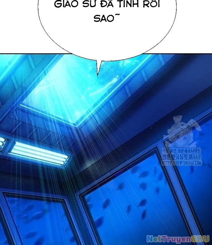 Nhân Trùng Đại Chiến Chapter 146 - Trang 2