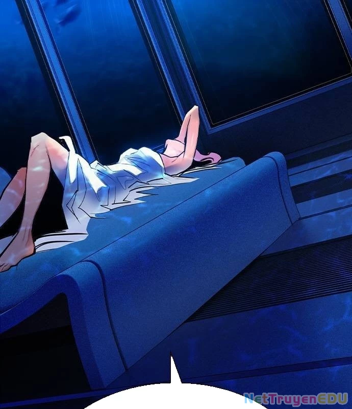 Nhân Trùng Đại Chiến Chapter 146 - Trang 2