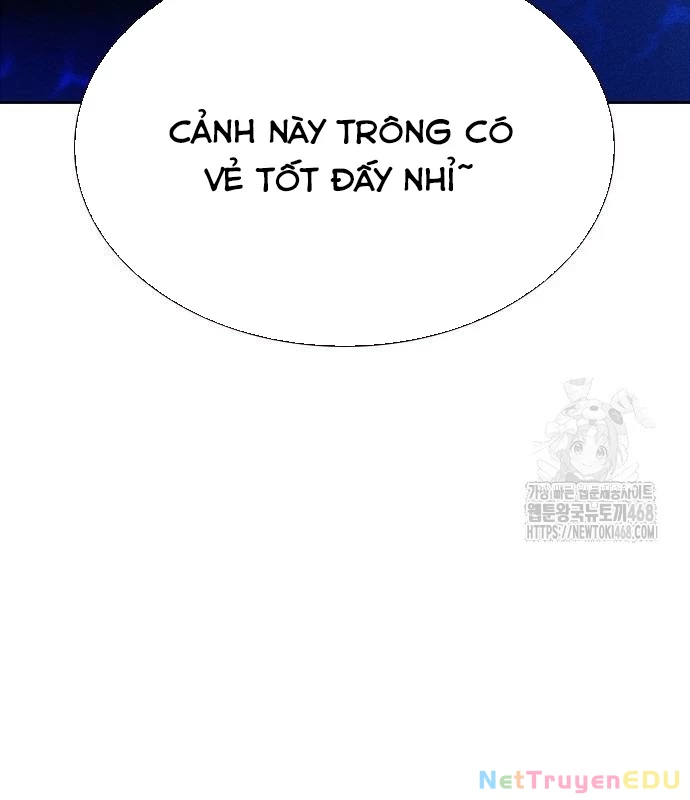 Nhân Trùng Đại Chiến Chapter 146 - Trang 2