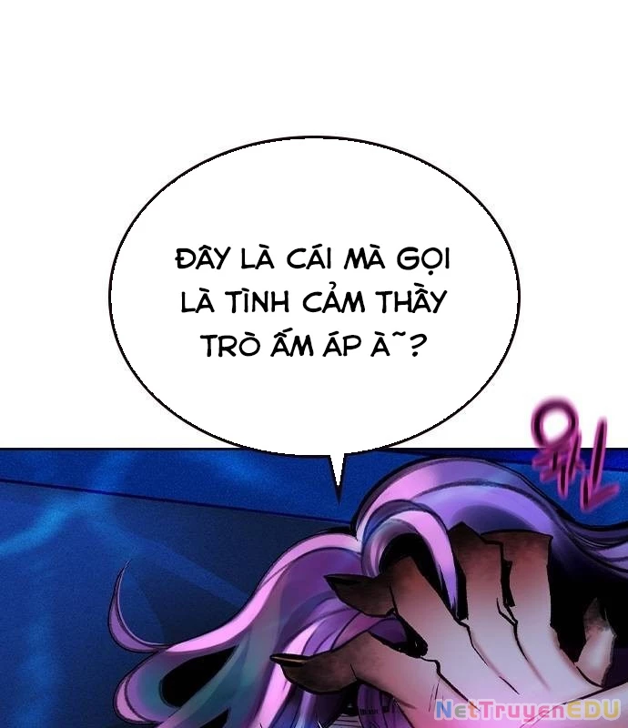 Nhân Trùng Đại Chiến Chapter 146 - Trang 2