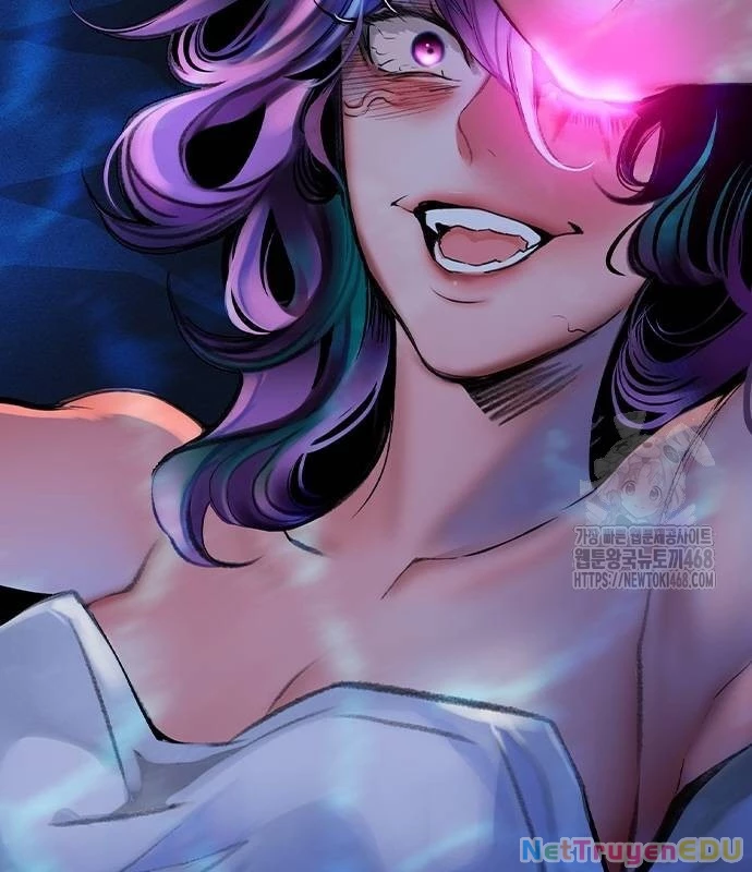 Nhân Trùng Đại Chiến Chapter 146 - Trang 2