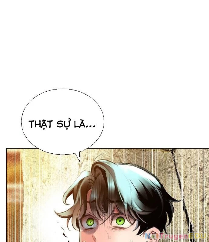 Nhân Trùng Đại Chiến Chapter 146 - Trang 2