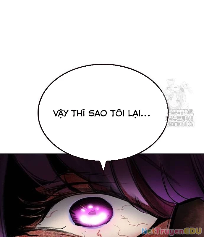 Nhân Trùng Đại Chiến Chapter 146 - Trang 2