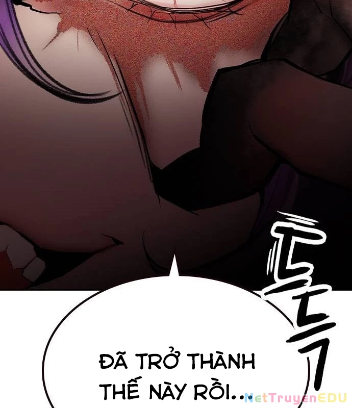 Nhân Trùng Đại Chiến Chapter 146 - Trang 2