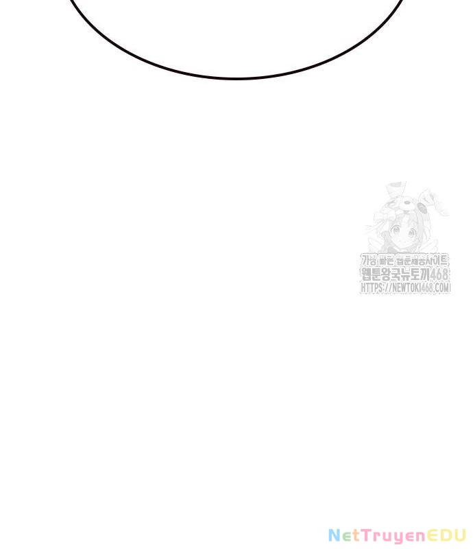 Nhân Trùng Đại Chiến Chapter 146 - Trang 2