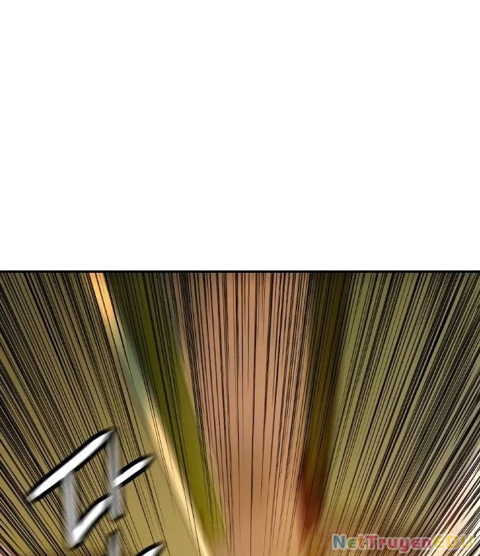 Nhân Trùng Đại Chiến Chapter 146 - Trang 2