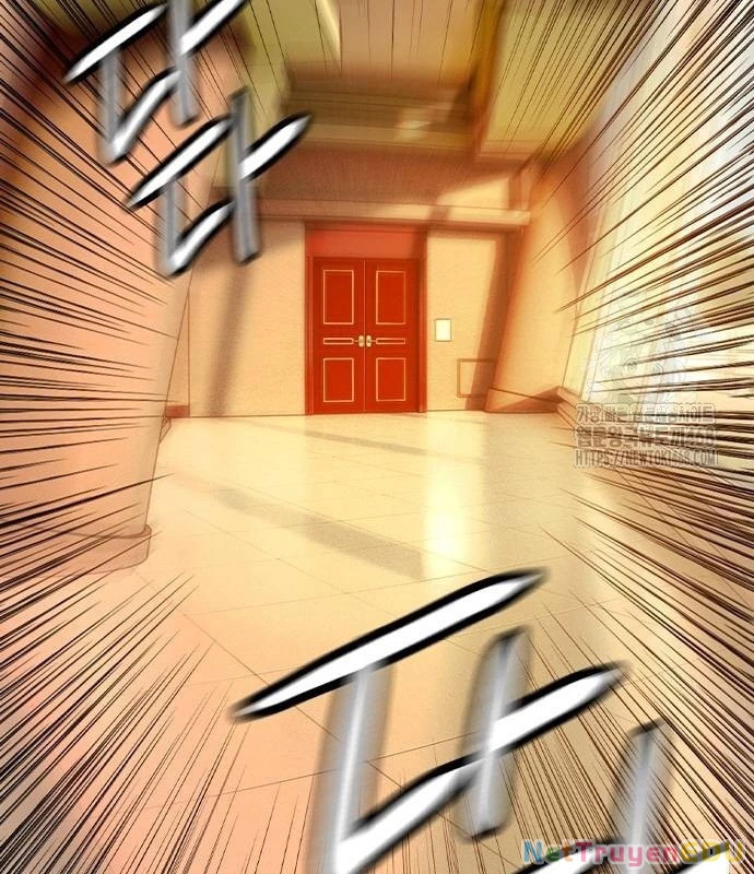 Nhân Trùng Đại Chiến Chapter 146 - Trang 2