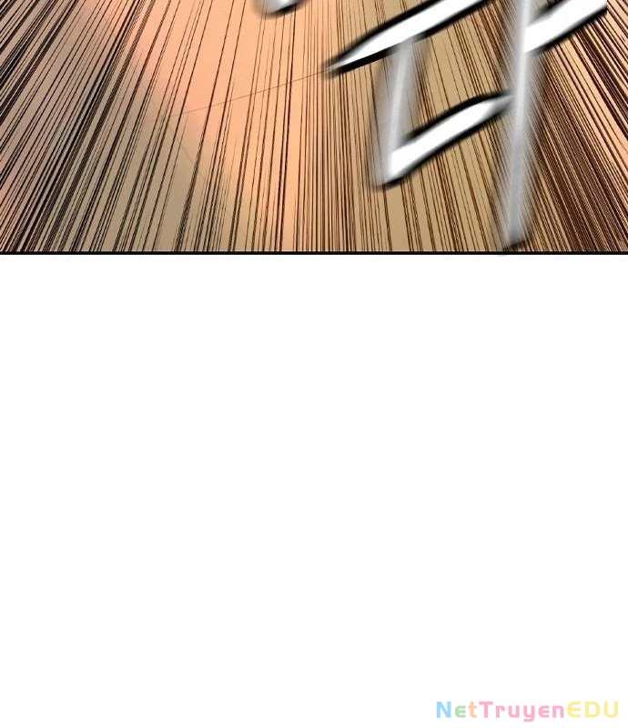 Nhân Trùng Đại Chiến Chapter 146 - Trang 2