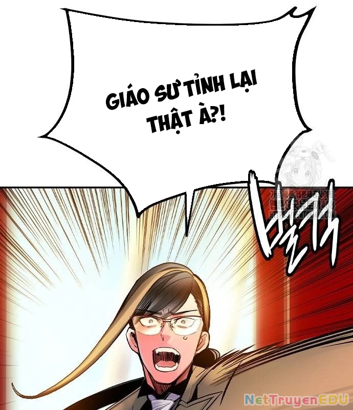 Nhân Trùng Đại Chiến Chapter 146 - Trang 2