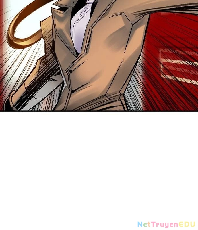 Nhân Trùng Đại Chiến Chapter 146 - Trang 2