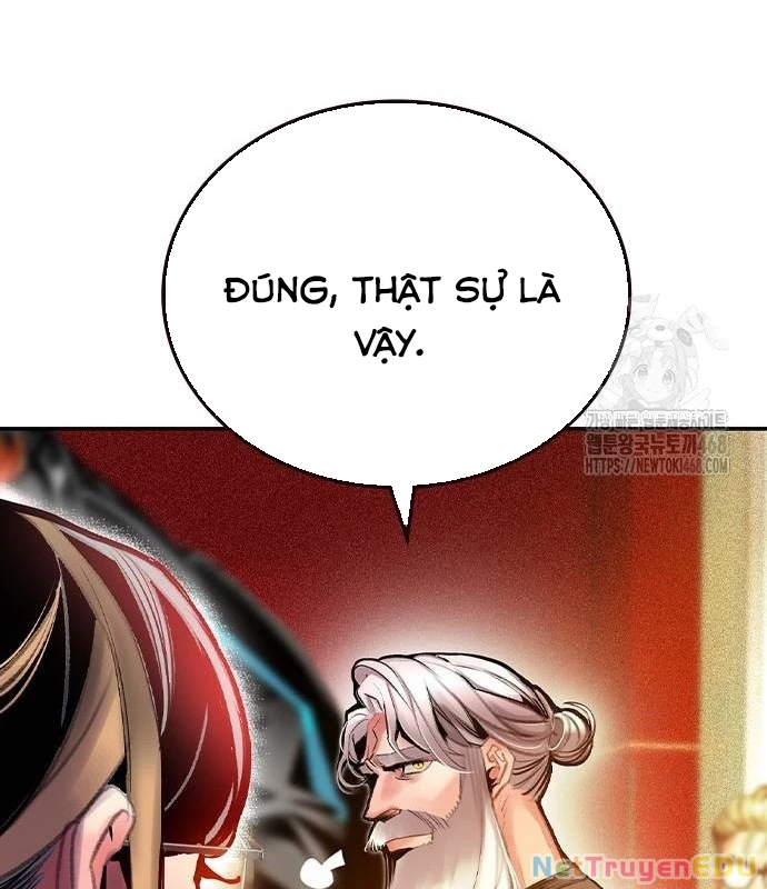 Nhân Trùng Đại Chiến Chapter 146 - Trang 2