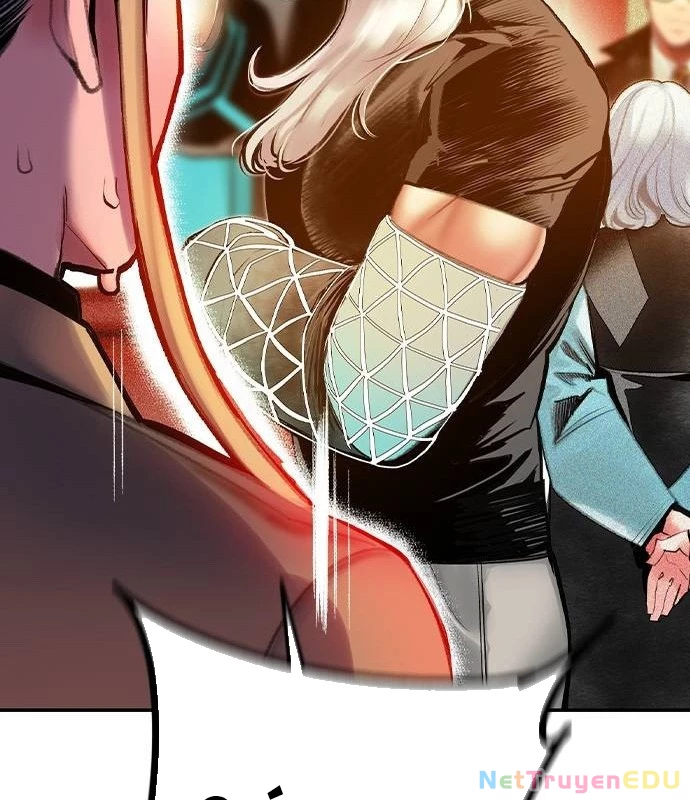 Nhân Trùng Đại Chiến Chapter 146 - Trang 2