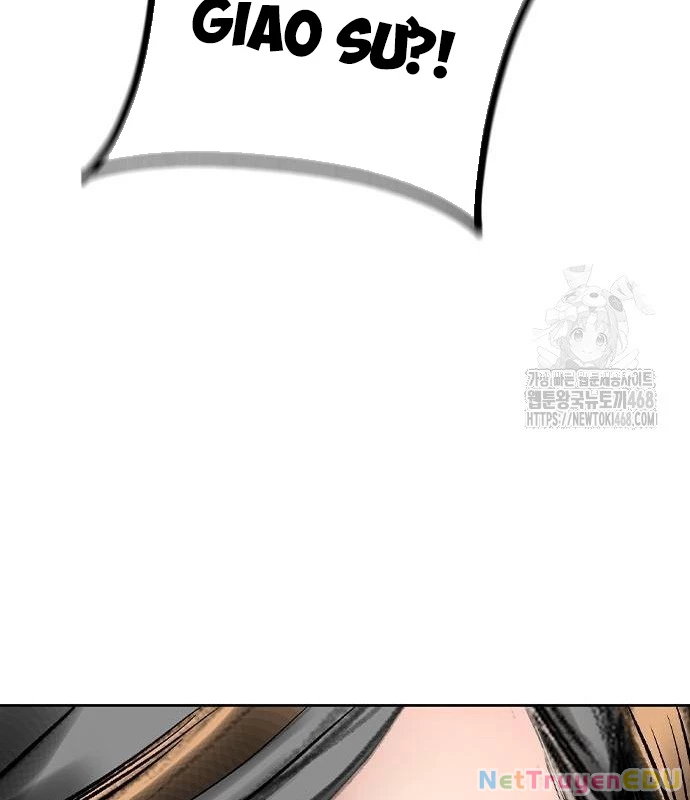 Nhân Trùng Đại Chiến Chapter 146 - Trang 2