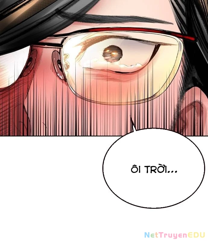 Nhân Trùng Đại Chiến Chapter 146 - Trang 2